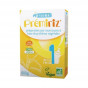 Prémiriz 1 Préparation végétale - de 0 à 6 mois - 600 g