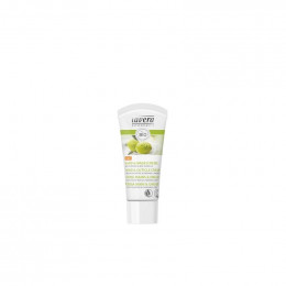 Crème mains et ongles Bio - 25 ml