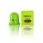 Bubble-in Ventouse de massage anti cellulite