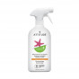 Spray nettoyant Douche quotidien - 800 ml