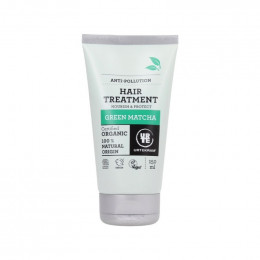 Huile de soin cheveux - Green Matcha - 150 ml