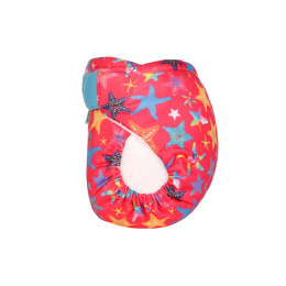 SwimTots Maillot de bain - Little star