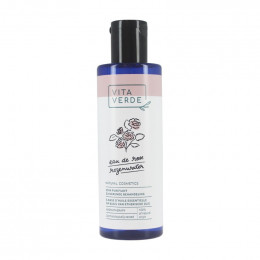 Eau de rose - 200 ml