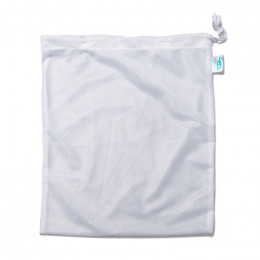 Kit TE1 lingettes lavables - en coton Zéro Twist - arc-en-ciel - Lavande
