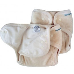 Couche One size Stay Dry