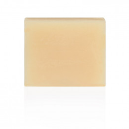 Savon Shanti Néroli Lavande - 100g