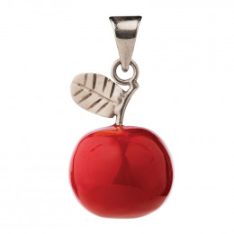 Bola Cherry - Cerise