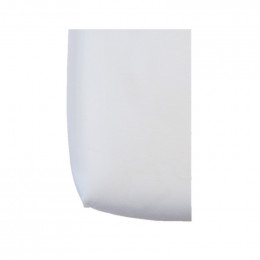 Drap housse Green Clim - Pour Lit Junior 90x190 cm