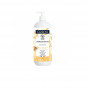 Crème de douche Plaisir et réconfort Bio  - Douceur d'Avoine - 1 L
