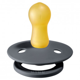 Tétine BIBS Iron