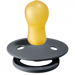 Tétine BIBS Iron