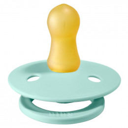 Tétine BIBS Mint