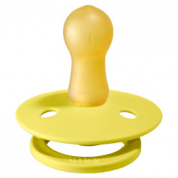 Tétine BIBS Pineapple