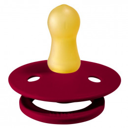 Tétine BIBS Ruby