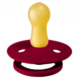 Tétine BIBS Ruby