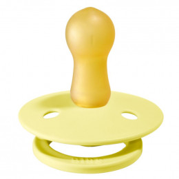 Tétine BIBS Sunshine