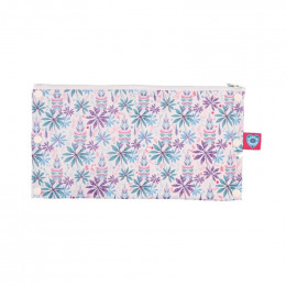 Pochette de transport hygiénique - Loopy