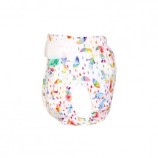 Culotte de protection PeeNut - Taille 2 - Dilly Dally