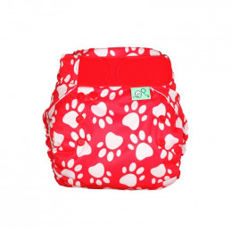 Culotte de protection PeeNut - Taille 2 - Pawfect