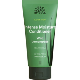 Après-shampooing BIO - Blown away - Wild Lemongrass - 180 ml