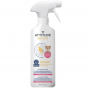 Détachant textile hypoallergénique - Bébé  - 475 ml