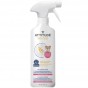 Détachant textile hypoallergénique - Bébé  - 475 ml