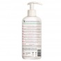 Shampooing gel nettoyant 2 en 1 sans parfum - baby leaves - 473 ml