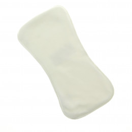 Bone Booster pour couche TE2 - En microfibre - à l'unité