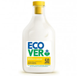 Adoucissant Gardenia et Vanille 1,5 Litre