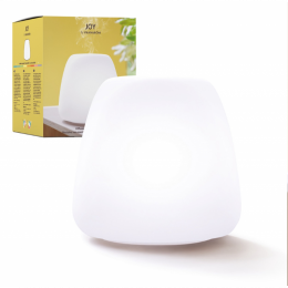 Diffuseur d'huiles essentielles - Joy