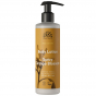 Lotion corps BIO - Spicy Orange Blossom - 300 ml 