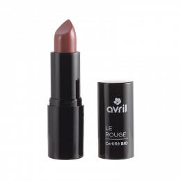 Rouge à lèvres - Vrai Nude - N° 744 - 4 ml