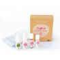 Coffret cadeau Allô Maman Bobo°