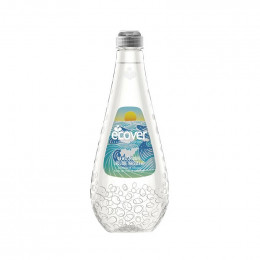 Liquide vaisselle - Kelp de mer et Orange - 500 ml