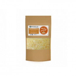 Cire émulsionnante - 50 g