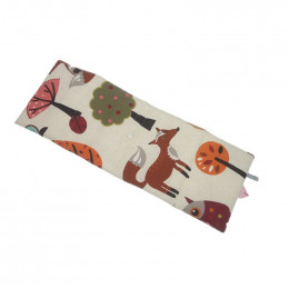Homeo Pack 26 tubes Forêt grands motifs
