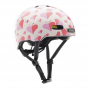 Casque vélo - Little Nutty - Love Bug Gloss MIPS