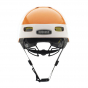 Casque vélo - Little Nutty - Lightnin' Gloss Mips