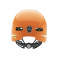 Casque vélo - Little Nutty - Lightnin' Gloss Mips