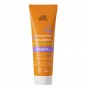 Dentifrice enfants sans fluor original BIO 75 ml