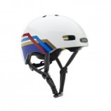 Casque vélo - Street - Vantastic Notion Metallic MIPS