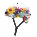 Casque vélo - Street - Wild MIPS