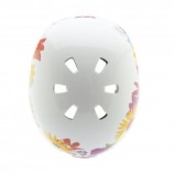 Casque vélo - Street - Wild MIPS