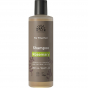 Shampooing romarin cheveux fins BIO 250 ml