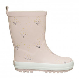 Bottes de pluie - Dandelion