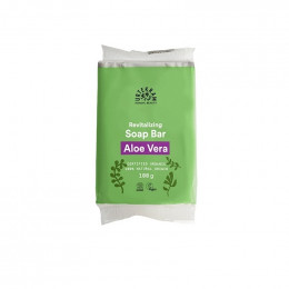 Savon mains aloe vera BIO 100 g