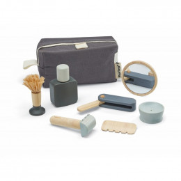 Kit de Rasage