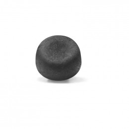 Recharge pour dentifrice solide BLACK IS BLACK