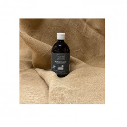 Savon douche Bio - Rafraîchissant - 500 ml
