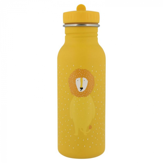 Gourde 500ml - Mr. Lion